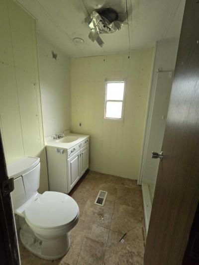 Photo 5 of 8 of home located at 154 Roadrunner Dr Bellwood, PA 16617