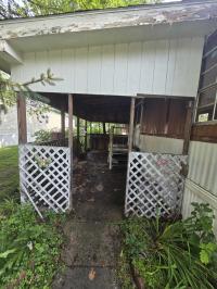 1975 Bendix  Home