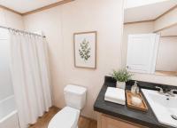2026 Manufactured Home