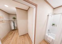 2026 Manufactured Home