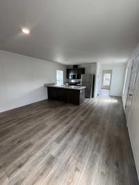 2025 Fleetwood Pure Mobile Home