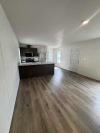 2025 Fleetwood Pure Mobile Home