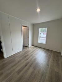 2025 Fleetwood Pure Mobile Home