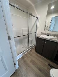 2025 Fleetwood Pure Mobile Home