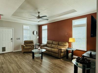 Photo 2 of 21 of home located at 206 Arbor Lane Vero Beach, FL 32960