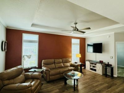 Photo 3 of 21 of home located at 206 Arbor Lane Vero Beach, FL 32960