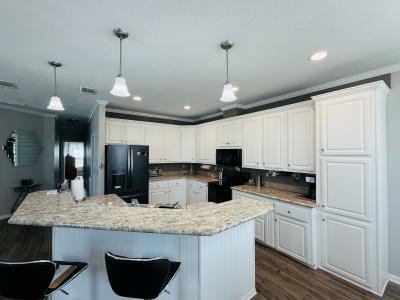 Photo 4 of 21 of home located at 206 Arbor Lane Vero Beach, FL 32960