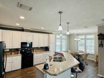 Photo 5 of 21 of home located at 206 Arbor Lane Vero Beach, FL 32960