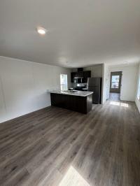 2025 Fleetwood Pure Mobile Home