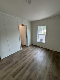 2025 Fleetwood Pure Mobile Home