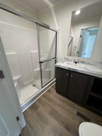 2025 Fleetwood Pure Mobile Home