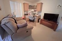 2005 Mobile Home