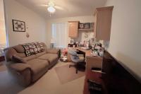 2005 Mobile Home
