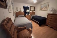 2005 Mobile Home