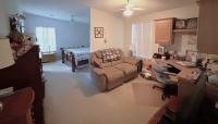 2005 Mobile Home