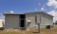 2005 Mobile Home