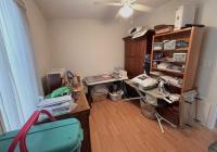 2005 Mobile Home