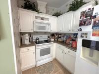 2005 Mobile Home