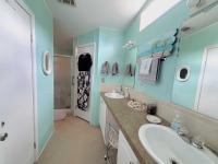 2005 Mobile Home