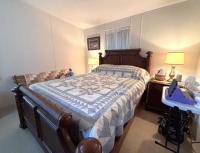 2005 Mobile Home