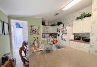 2005 Mobile Home