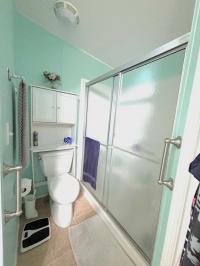 2005 Mobile Home