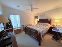 2005 Mobile Home