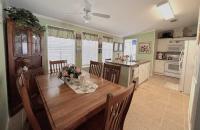 2005 Mobile Home