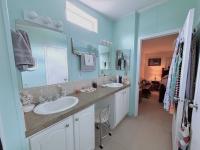 2005 Mobile Home