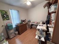 2005 Mobile Home