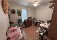 2005 Mobile Home