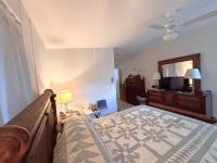 2005 Mobile Home