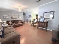 2005 Mobile Home