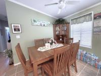 2005 Mobile Home