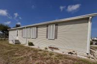 2005 Mobile Home