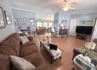 2005 Mobile Home