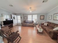2005 Mobile Home