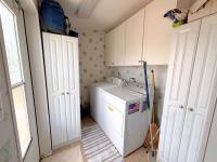 2005 Mobile Home