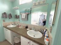2005 Mobile Home