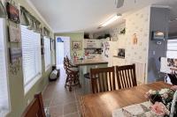 2005 Mobile Home