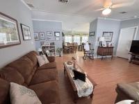 2005 Mobile Home