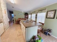 2005 Mobile Home