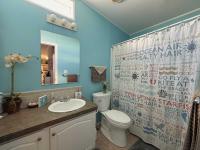 2005 Mobile Home