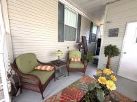 2005 Mobile Home