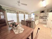 2005 Mobile Home