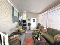 2005 Mobile Home