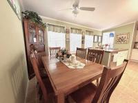 2005 Mobile Home