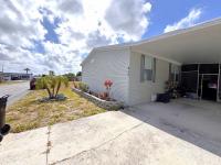 2005 Mobile Home