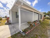 2005 Mobile Home