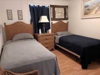 2005 Mobile Home